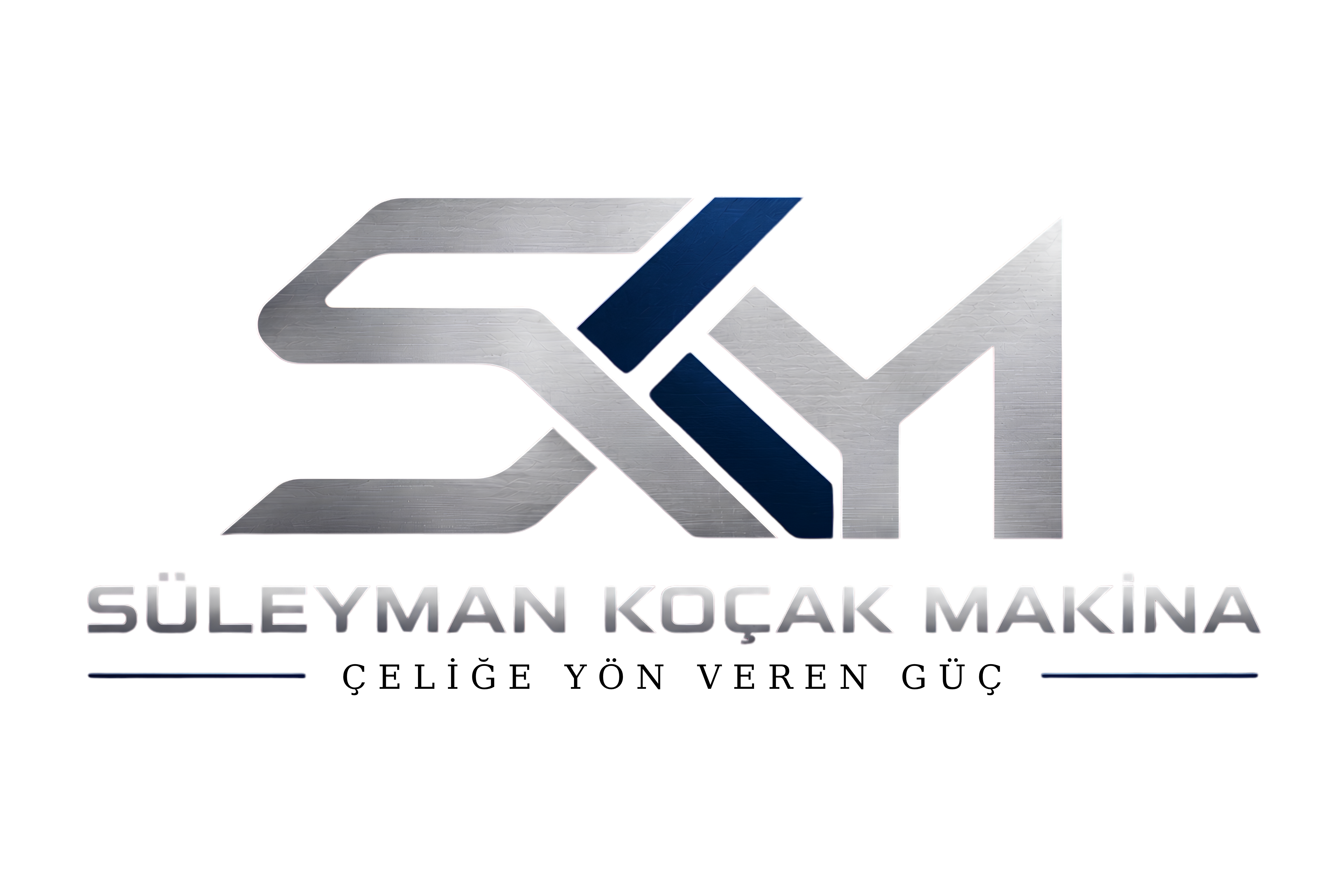 Süleyman Koçak Makina ana sayfa